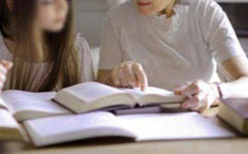 늾W(w��ng)��˾��ȫ��ʾ������Ӗ(x��n)�ĵ��w��(hu��)��ͨ��18ƪ��