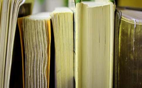 ��������(x��)���˿��Y(ji��)14ƪ