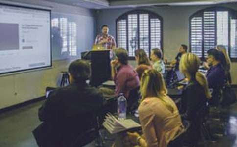 一年級暑假安全教育教案(精選10篇)