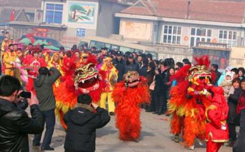 �����x��Ӣ�Z��(ji��)������37ƪ