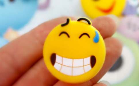 [ͨ��]���옷��С�ӡ���˼��ͨ��18ƪ��