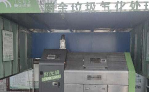 ��������������h��800�֣�ͨ��24ƪ��