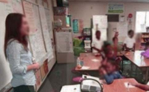 �o�ώ�һ��������4ƪ[���x]