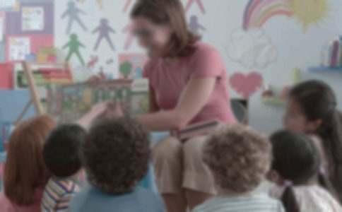 會計實習指導老師指導意見