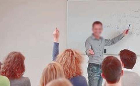 �ώ���һ��������[��(j��ng)��3ƪ]