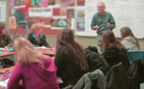 �ώ���������澫�x15ƪ