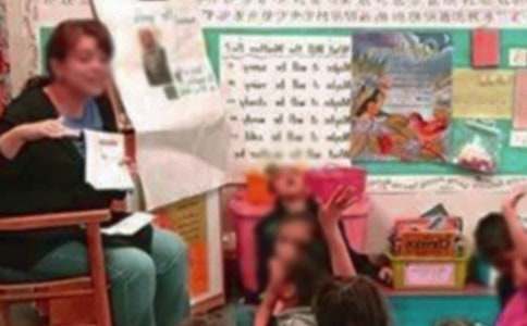 (��(y��u)�x)�o�ώ�һ��������6ƪ