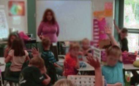 �o�ώ�һ��������7ƪ������