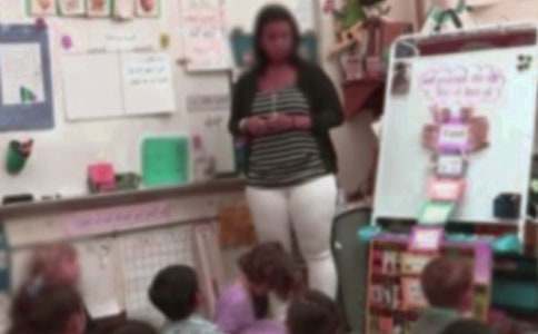 �ώ���һ�������ģ���(j��ng)��9ƪ��