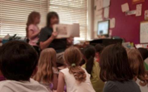 (���])�ώ���һ��������