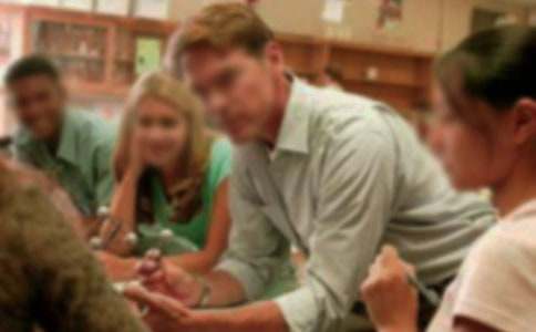 ����Ʒ���o�ώ�һ��������6ƪ