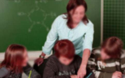 �P(gu��n)���ώ���һ�������ģ����x33ƪ��