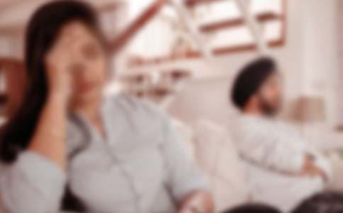 ��10ƪ��(������)�x��f(xi��)�h��(sh��)����