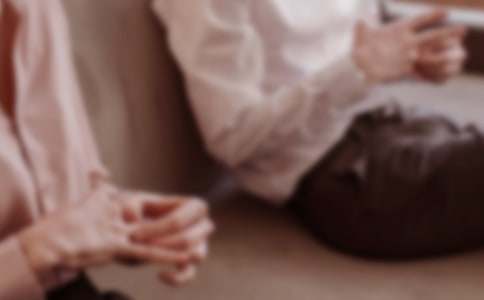 農(nóng)村離婚協(xié)議書范本