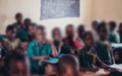 �P(gu��n)�����؃�ͯ���}����15ƪ�����A��