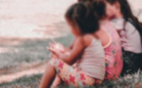 �P(gu��n)�����؃�ͯ���}����(hu��)����Ʒ15ƪ��