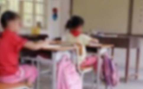 �P(gu��n)�����؃�ͯ���}����