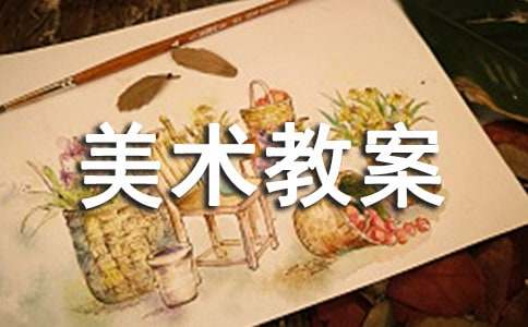 ��(sh��)�õ��а����g(sh��)�̰����ąR��9ƪ