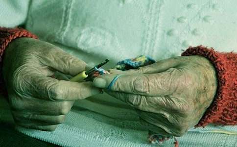 ���̵Đ����ģ����x48ƪ��