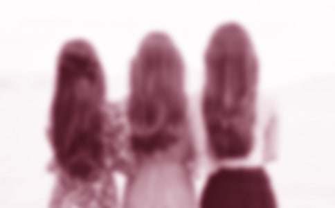 ������ף���Z(y��)Ů���Ӹ�ĸ