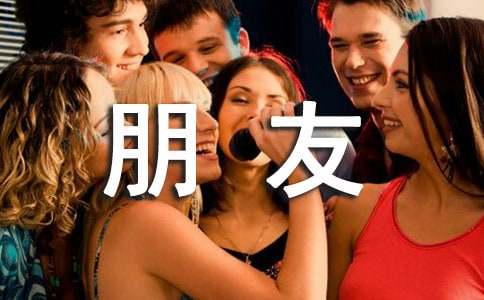 (�؂�)��Ů�����_�ĵ�Ԓ15ƪ