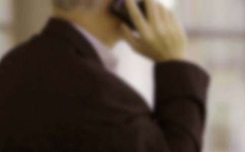 �̄���������؟