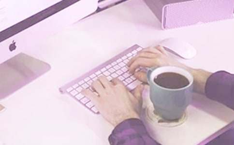 ��(d��o)�Ό�(sh��)��(x��)�������Y(ji��)ͨ��6ƪ