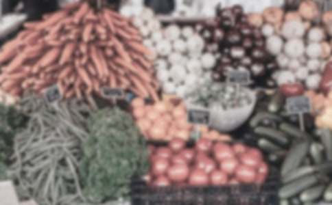 [���x]�Ј������܍�λ؟