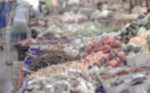 �Ј������܍�λ؟(z��)(��(y��u)��)