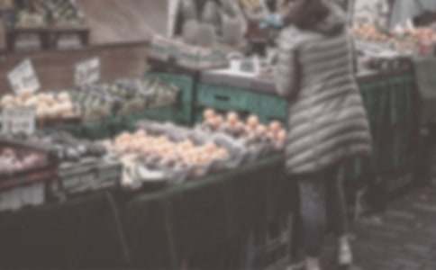 �Ј�����λ؟(��(y��u)�x)