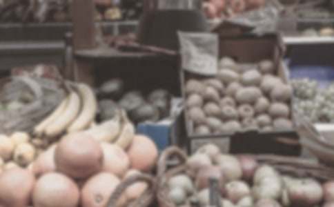 �Ј�(ch��ng)�����܍�λ؟(z��)�����x��