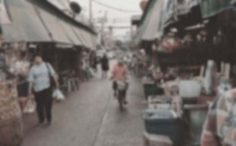 �Ј�(ch��ng)�����܍�λ؟(z��)15ƪ�����]��