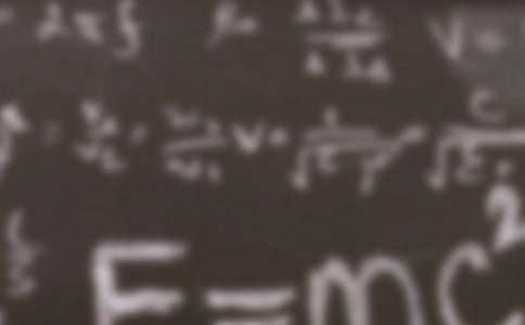 С�W(xu��)���꼉��(sh��)�W(xu��)��ʽ����