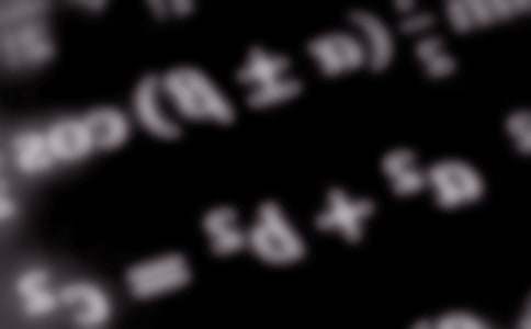 �����еĔ�(sh��)�W(xu��)����