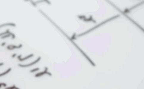 蘇教版六年級數(shù)學(xué)的復(fù)習(xí)計劃(精選21篇)