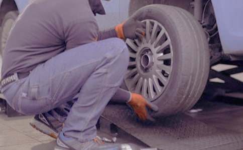 ���a(ch��n)�O(sh��)��S�ޱ��B(y��ng)�����ƶȣ����x34ƪ��