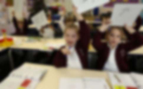 С�W(xu��)����(sh��)�����ģ����x26ƪ��