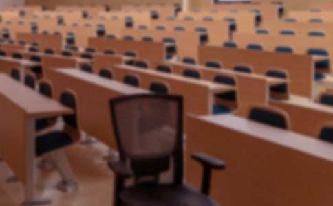 ��Ӗ(x��n)�W(xu��)У��λ؟(z��)[�]]