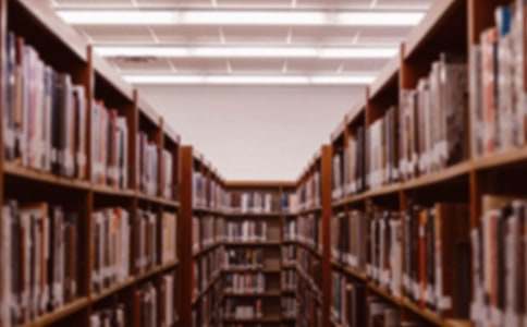 �W(xu��)У�������ι���������(b��o)�棨���x26ƪ��