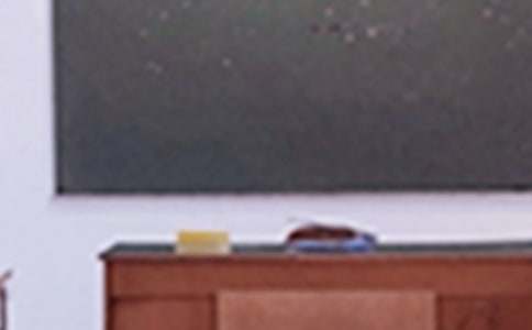 學(xué)校工會(huì)秋游活動(dòng)方案(精選25篇)