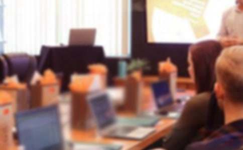 �F֧����ӛ���x���v�壨���x22ƪ��