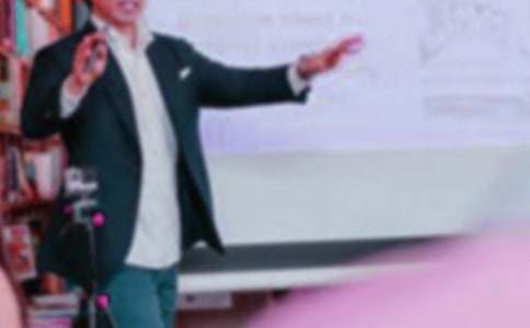 【優(yōu)】班長(zhǎng)競(jìng)選演講稿4篇