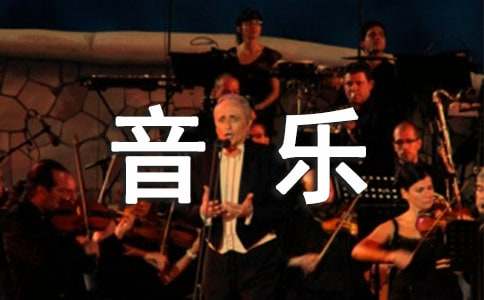 ��������̰�С����