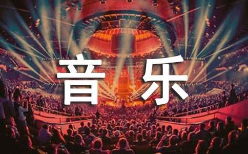 �׃��а������̰������l��С�ܡ���ͨ��8ƪ��