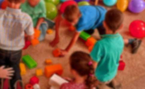 �P(gu��n)���׃��@��������̰����ļ���ʮƪ