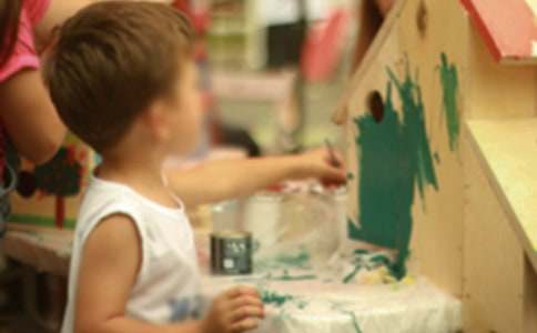 �����á��׃��@��������̰����\10ƪ