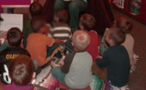 �׃��@��������Α�̰������Ǿ�����(x��)��