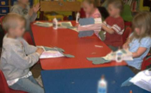 �׃��@��������̰������x22ƪ��