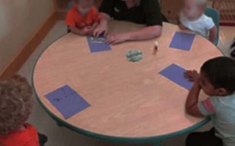 幼兒園教師崗位職責(zé)合集(15篇)