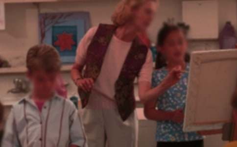 【精華】幼兒園大班音樂教案集合六篇